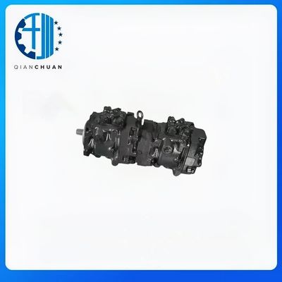 708-1W-00450 7081W00450 Hydraulic Pump For Komatsu HM400 Truck Parts