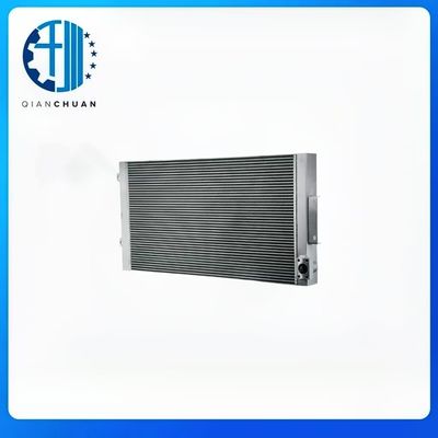 245-9360 Hydraulic Oil Cooler For  Engine C9 Excavator  336D 336D L 336D2 340D
