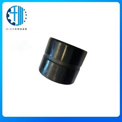 VOE14544973 Sleeve Bearing Bushing For Volvo Excavator EC200B EC210B EC210C EC220D EC235C