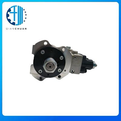 490-5709 Fuel Injection Pump For    C9.3   E340 Excavator Engine Spare Parts