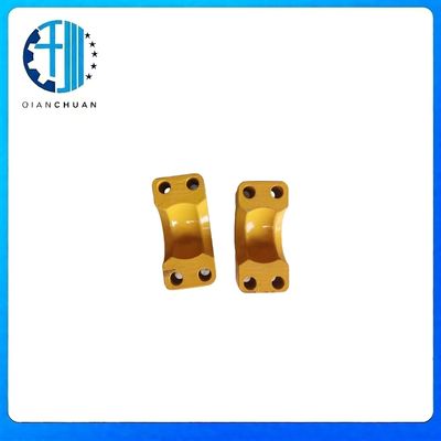 707-66-75020 Cap For Komatsu D155AX-6 D155A-3 D155A-6 Bulldozer parts