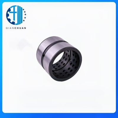 228-5614 Sleeve Bearing Bushing For Caterpillar CAT Excavator 315 315B 315C 315L 315BL 315CL