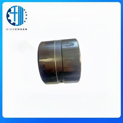 229-1091 Sleeve Bearing Bushing  For   Excavator E110B E120B 311 311B 311C 312