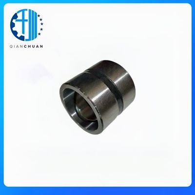 218-5429 105-6344 Sleeve Bearing Bushing For   Excavator 307C 307D 307E 308C 308E 309