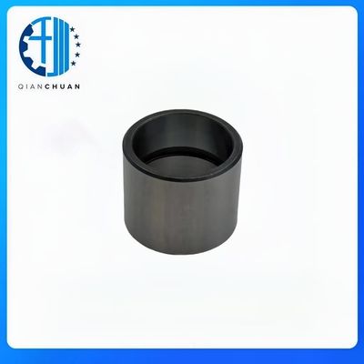 234-3811 2343811 Boom Bushing For  Excavator  325C 325D 328D 329D