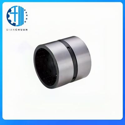 241-7340 Boom Cylinder Bushing For   Excavator 330D 336D 336D2 336E 340D 345C 345D 349D