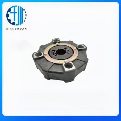 094-6377 Coupling Assy For  Engine 3306 Excavator  E300 EL300 EL300B