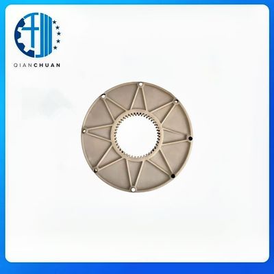 154-5558 154-5559 Coupling Assy For Caterpillar CAT Engine 3054 C7 Excavator M318 M320 E330C 325C 345B