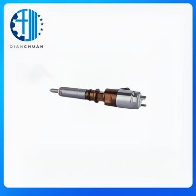 310-9067 3109067 Fuel Injector For   Engine C6.6 Excavator E320D