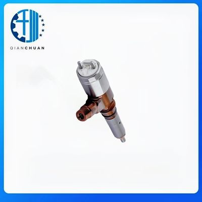 310-9067 3109067 Fuel Injector For   Engine C6.6 Excavator E320D