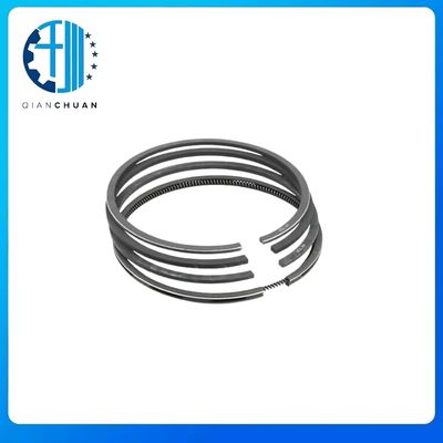 Piston Ring Set 4089810 for Cummins NT855 NTA855  Diesel Engine Spare Parts