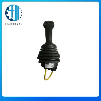 297-0531 297-0530 Joystick Assy for   E329D Excavator Parts