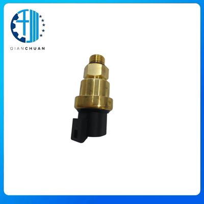 Pressure Sensor 197-8393 for   C7 C9 Engine 324D 325D 329D 330C 336D Excavator Spare Parts