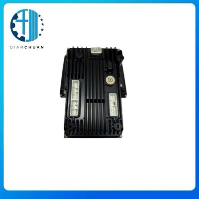 Monitor 7835-10-2005 7835-10-2004 for  Komatsu  PC200-7 PC228 PC160-7 PC300-7