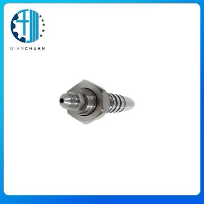 Relief Valve 708-1W-04612 for Komatasu PC60-7Construction Machinery Excavator Hydraulic Parts