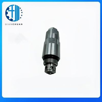 105-7459 Pilot Relief Valve For   Engine 3054 3064 Excavator 311 312 313B 375