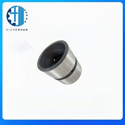 163-3751 Bucket Cylinder Bushing For   Excavator 318C 319C 320B 320C 322C 325B 330B