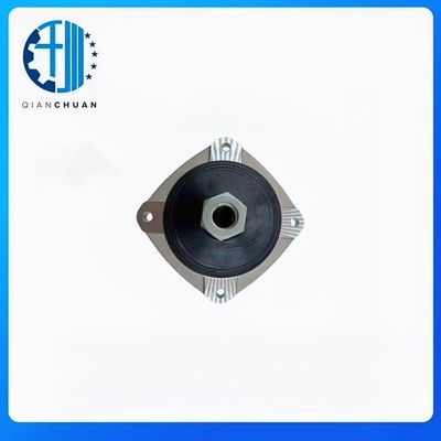 6I-6934  6I6934 Pilot Valve For   Engine 3054 3064 3116 3126 3306