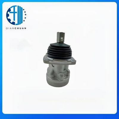 6I-6934  6I6934 Pilot Valve For Caterpillar CAT Engine 3054 3064 3116 3126 3306