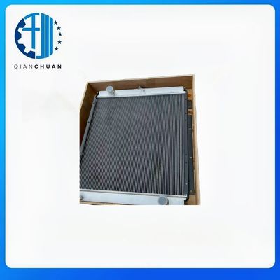 7Y-1961 Water Tank Radiator For  Excavator  320 320L 320N Engine 3066