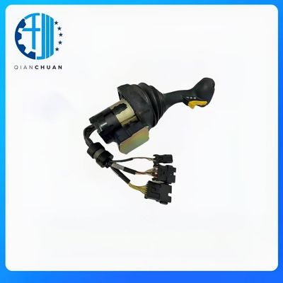 356-3608 Joystick Control For   Motor Grader 120M 12M 140M 14M 160M 16M 24M
