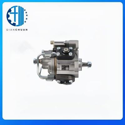 294050-0364 22100-E0351 Fuel Injection Pump  For Hino J08E Engine Parts