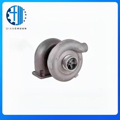 106-7407 0R-6889 179578 Turbocharger For Caterpillar CAT Engine 3306 Excavator 330 330B 330-A W330B
