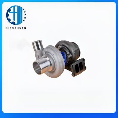 115-5854  1155854 Turbocharger For Caterpillar CAT Engine 3116 Excavator 322 322N M322