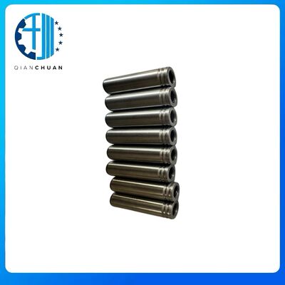 13026872 Valve Guide for  WP4 WP6 WP7 WP10 WP12 Engine Truck Spare Parts