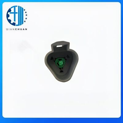 421-06-35111 Pressure Sensor For Komatsu HD325 HD405 HM250 HM300 WA250 WA320