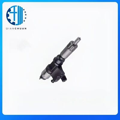 RE546783 RE530361 RE531210 Fuel Injector  For John Deere TRACTOR4045 Engine