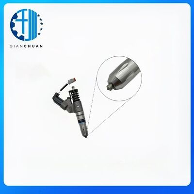 3411756 3411756RX Fuel Injector For Cummins Engine ISM QSM M11