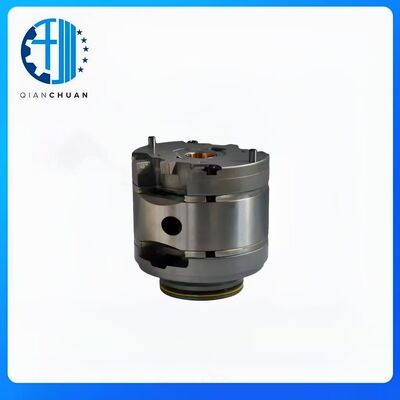 4T-1893 Hydraulic Pump Cartridge For Caterpillar CAT Engine 3304 Loader 950B 963 950E
