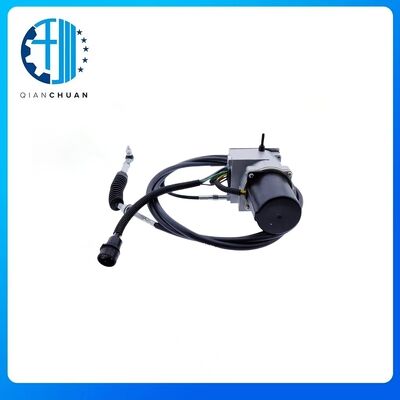 106-0092 105-0092 Throttle Stepper Motor For   E320 320L 320N