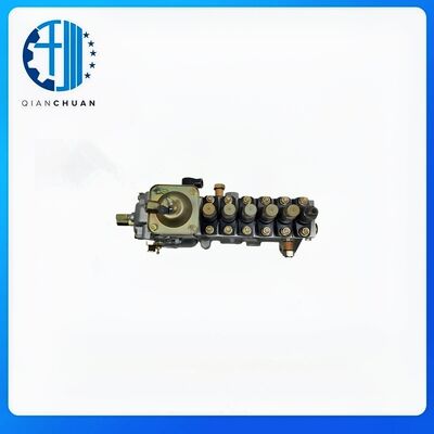 4935334  Fuel Injection Pump For Cummins 6CT8.3 DFEC Diesel Engine