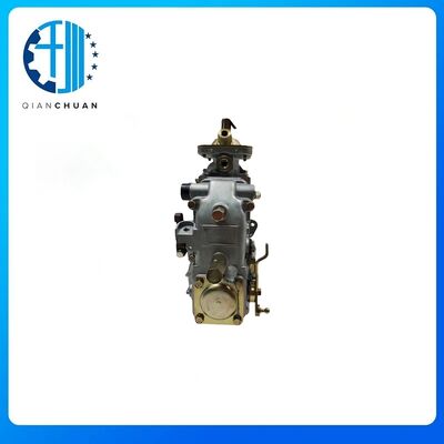 0402736834R 0402736834 3356794  Fuel Injection Pump For Cummins Engine 6C8.3 6CT8.3 6CTA