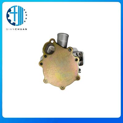 145017951 145017950 145017730 Water Pump Compatible with 400 Series HL403C-15 HP404C-22 HR404C-22T