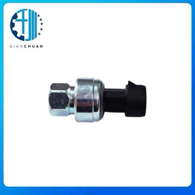 Oil Pressure Sensor 1946725 194-6725 for    C15 C16 Excavator Engine Spare Parts