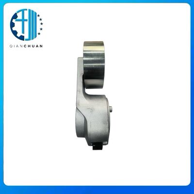 Belt Tensioner 4891116 4898548 504065874 For  E110B E120B E240B E300