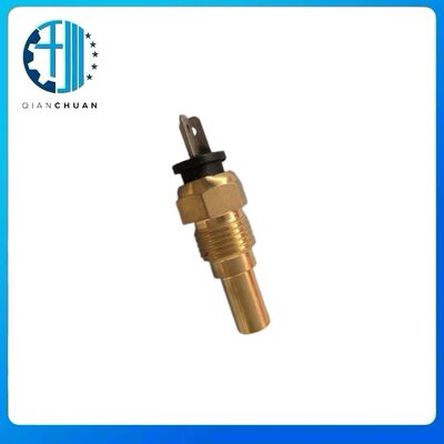 Temperature Sensor MC844972  For Mitsubishi Canter FE659 4D34T Engine Spare Parts