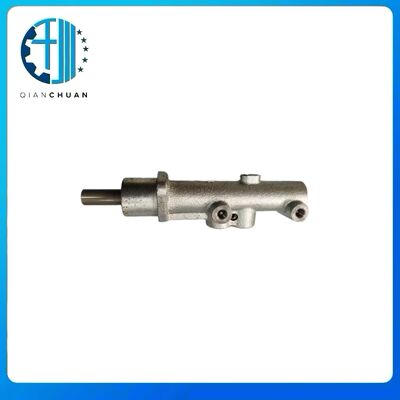 2991743 Brake Master Cylinder Alloy Iron  for  Iveco Daily I Engine Spare Parts