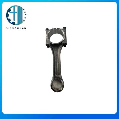 Connecting Rod ME150493 for Mitsubishi 6D24 Engine Spare Parts