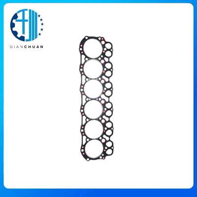 Cylinder Head Gasket 11115-2420B   Fit for Hino H07C Diesel Engine Spare Parts