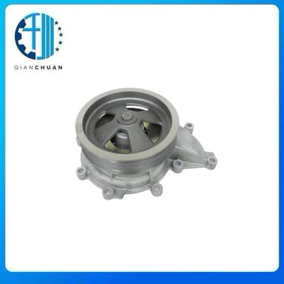 Water Pump Assy 1508533  for Scania DSC14 DC9 DC11 Diesel Engine Spare Parts