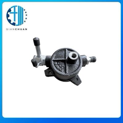 Vacuum Pump 8944083990 8-94408399-0  for ISUZU 4JB1 Truck Diesel Engine Parts