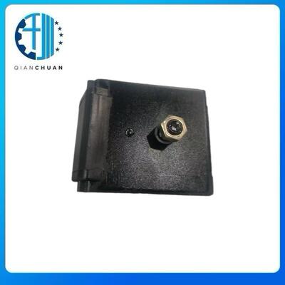 ME018993  Rubber Mounting  For Mitsubishi 4D33 Diesel Engine Spare Parts