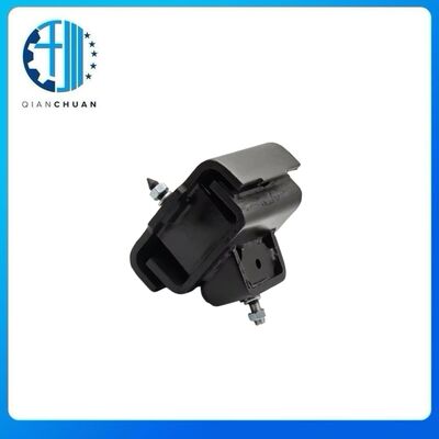 Mounting S1206-EW031 for Hino P11C E13 700 500 Truck Engine Spare Parts