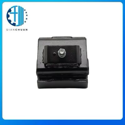 Mounting S1206-EW031 for Hino P11C E13 700 500 Truck Engine Spare Parts
