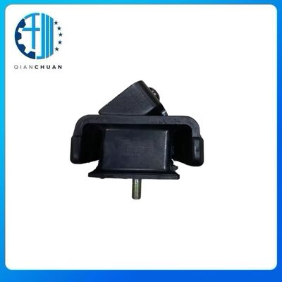 Mounting 12031-E0040 12031E0040 for Hino  E13C Truck Diesel Engine Spare Parts