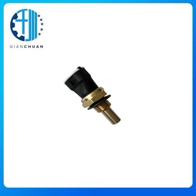 612630060035 Temperature Sensor for Weichai WP12 Engine Engine Spare Parts Heavy Truck Parts